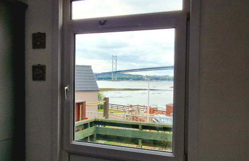 Three Bridges Waterfront - Foto 21