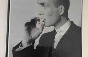 Entre Baie de Somme et Falaises - Foto 10