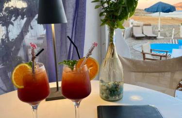 Anatoli Studios - Foto 13