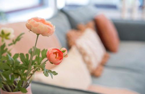 GuestReady - One perfect nest in Fânzeres - Foto 8