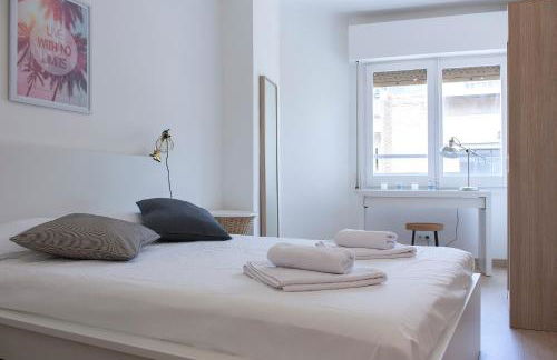 Flateli Roger 6 - Photo 1