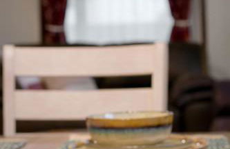 The Green House - Foto 9