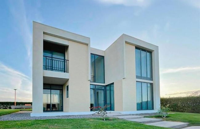 Joya Vacation Club - Foto 13