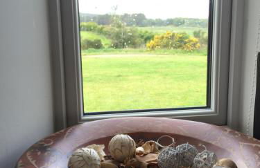 Heathfield Highland Estate - Foto 31