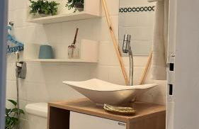 Ap Smart Taquaral - Foto 59