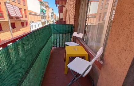 Maravilloso piso en Getafe, Madrid - Foto 21