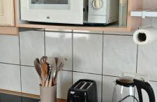 Homestay Schwäbisch Gmünd - Foto 8