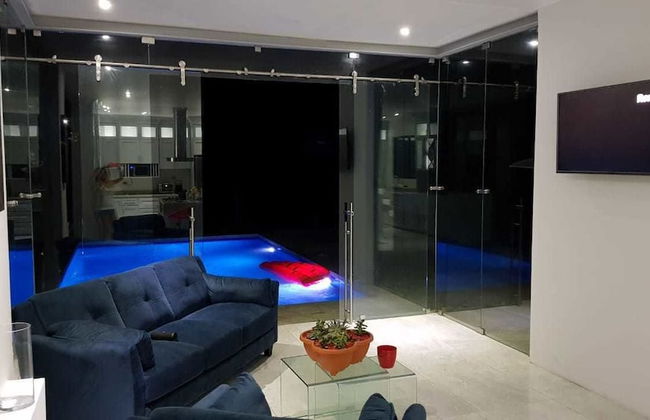 House of Views - Foto 12