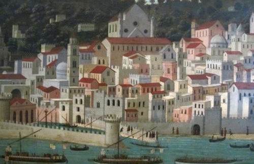 Casa Luperano - Photo 37