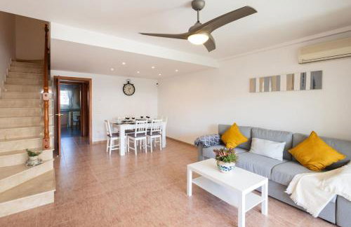 Golden Coast Retreat by Fidalsa - Photo 17