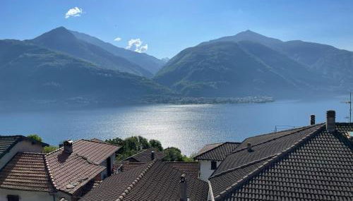 Casale Bellavista 1853, Cremia, Lago di Como - Foto 4