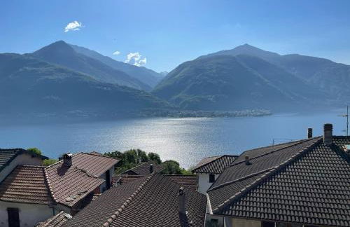 Casale Bellavista 1853, Cremia, Lago di Como - Foto 4