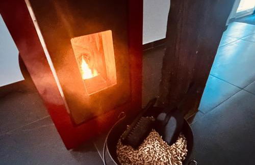 Au Bord du Logelbach - Foto 8