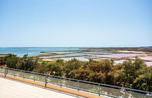 Alegria Amazing apartment with swimming pool - Foto 2