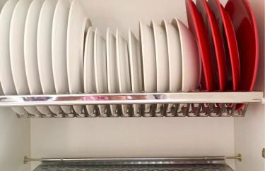 Albir 21 by Albir Proper Properties - Photo 32