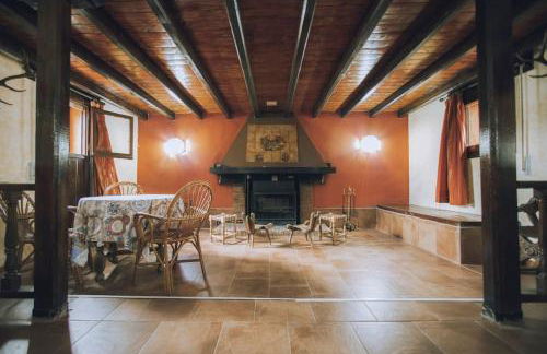 Finca el Palomar de la Viña - Foto 12