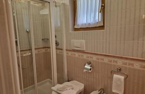 Residence Ciastel - Foto 49