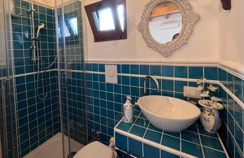 CASALE PAGI’ - Foto 34