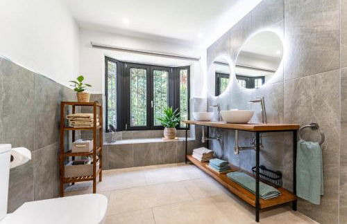 Nice villa caribplaya - Photo 14