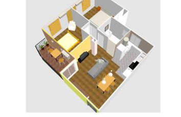 STAY TOLETVM Apartametos turísticos - Foto 15