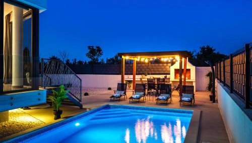 Villa Laurel - Foto 2