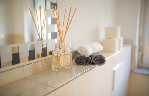 Auszeit in Radolfzell - Foto 21