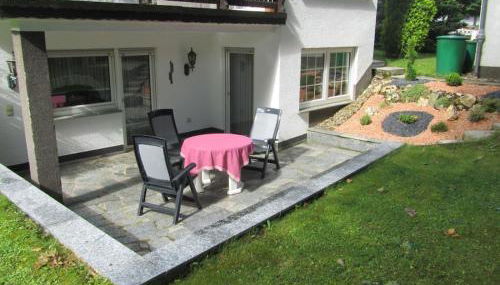 Holiday apartment with 1 bedroom - Foto 3, Other