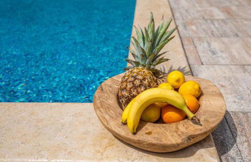 Villa Dijana East - Photo 6