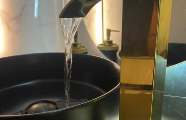 Le Foyer d'Or - Hypercentre & Confort - Foto 12