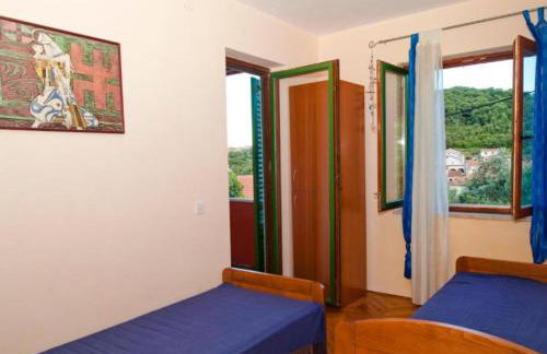 Holiday Home Villa Rokov - Foto 67