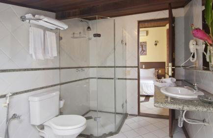 Solar do Carmo Suites & Apartments - Foto 12