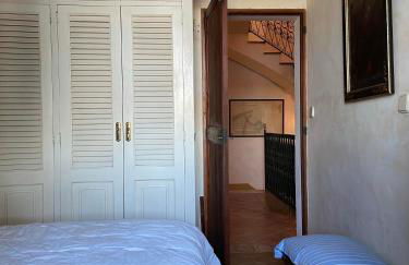 Casa vacacional Es Port - Foto 21