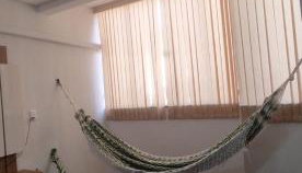 Apto com ótima localização 5 pessoas - Foto 5