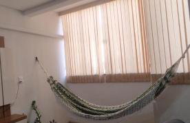 Apto com ótima localização 5 pessoas - Foto 5