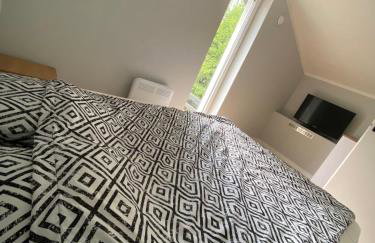 Cute house - Foto 14