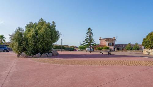 Casa Baia Vignola - Foto 5