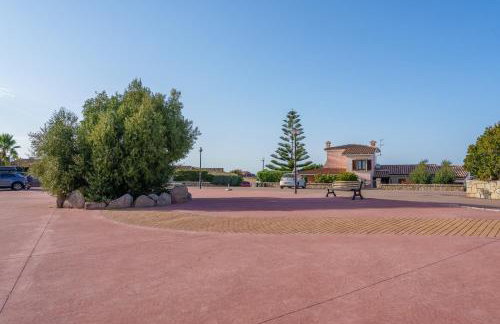 Casa Baia Vignola - Foto 23