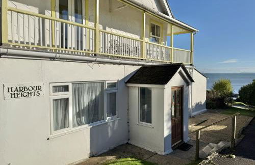 1 Harbour Heights - Foto 35