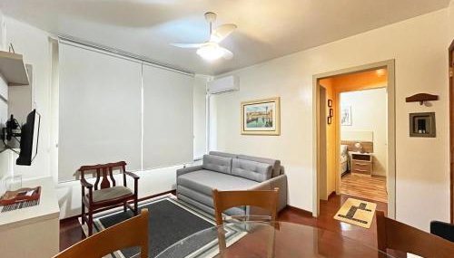 Apartamento no Bom Fim - Foto 4