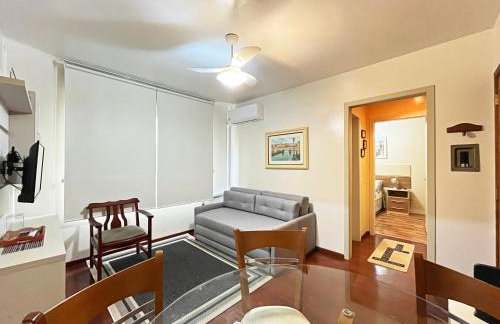 Apartamento no Bom Fim - Foto 4