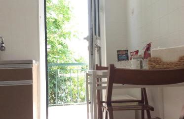 aris sweet home 2 - Foto 28