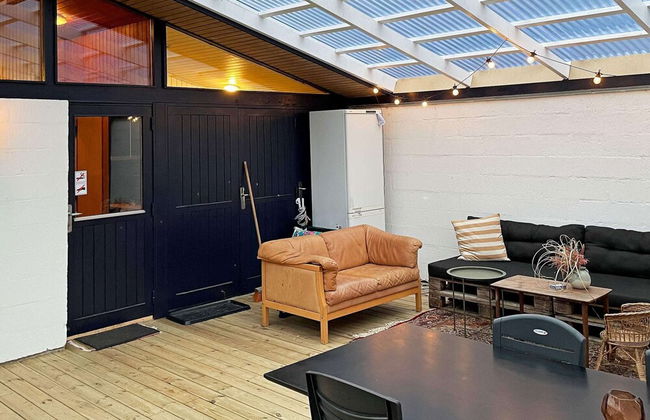 Tranquil Waterfront Retreat-by Traum - Foto 10