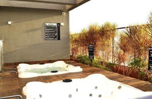 ID Vida Urbana - Foto 21