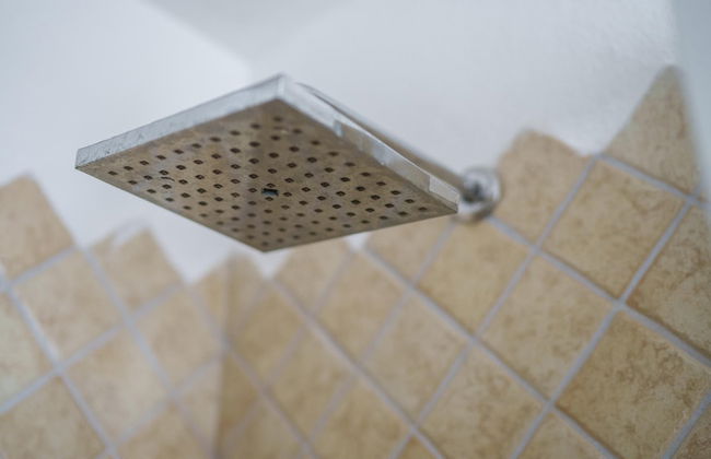 Acqua e Tramonto in Olbia - Foto 23