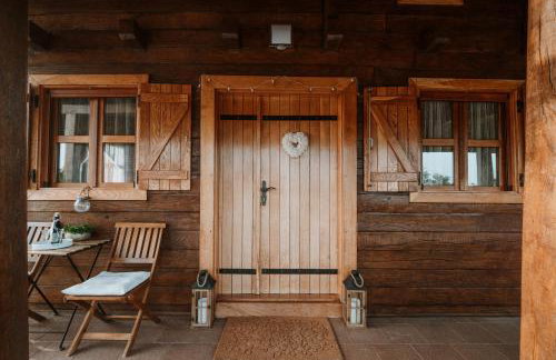 Kuća za odmor Rustica - Foto 6