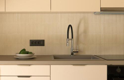 Dώma Maison - Foto 8