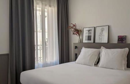 Maison Juste - Foto 34