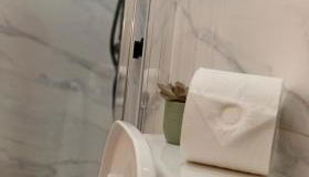 Oscar Hospedaje - compartido con familia - Foto 2