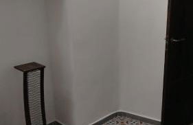 amazing place in the old town - Photo 15