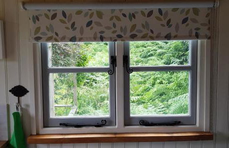 Caban Bryn Arw - Foto 6